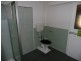 29689 Tasman Highway, Weldborough TAS 7264