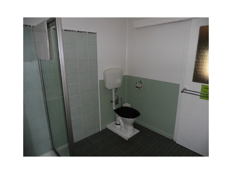 29689 Tasman Highway, Weldborough TAS 7264