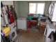 29689 Tasman Highway, Weldborough TAS 7264