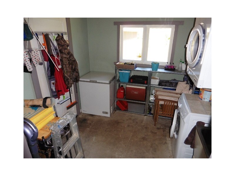 29689 Tasman Highway, Weldborough TAS 7264