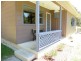 29689 Tasman Highway, Weldborough TAS 7264