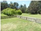 29689 Tasman Highway, Weldborough TAS 7264