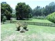 29689 Tasman Highway, Weldborough TAS 7264