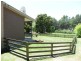 29689 Tasman Highway, Weldborough TAS 7264