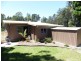 29689 Tasman Highway, Weldborough TAS 7264