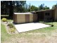 29689 Tasman Highway, Weldborough TAS 7264