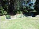 29689 Tasman Highway, Weldborough TAS 7264