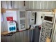 29689 Tasman Highway, Weldborough TAS 7264