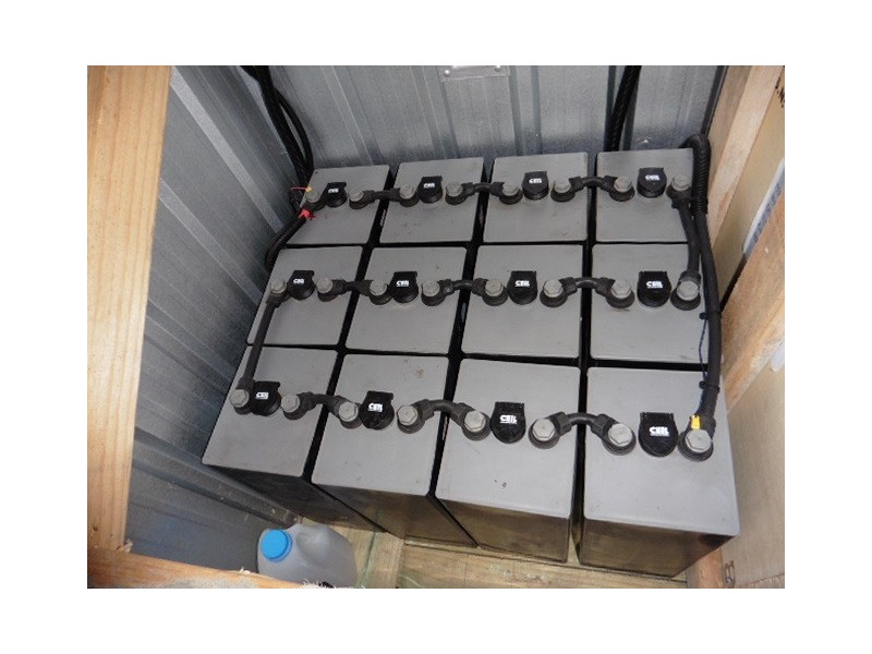 29689 Tasman Highway, Weldborough TAS 7264