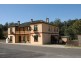 29 Main Street, Derby TAS 7264