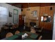 29 Main Street, Derby TAS 7264