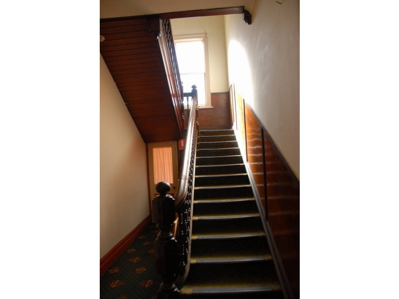 29 Main Street, Derby TAS 7264