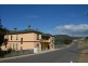 29 Main Street, Derby TAS 7264