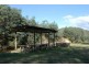 29 Main Street, Derby TAS 7264