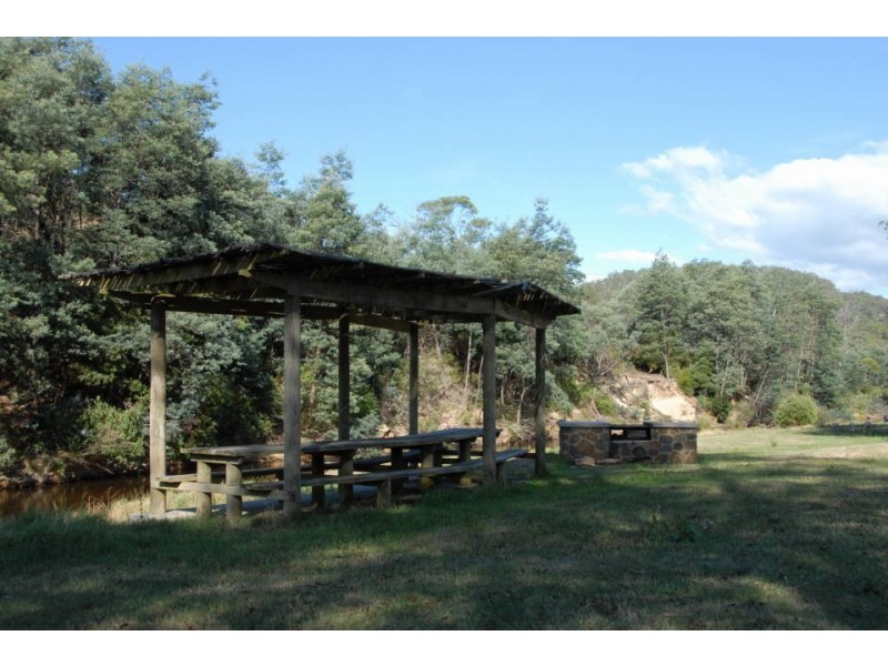 29 Main Street, Derby TAS 7264