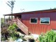 411 Mutual Road, Derby TAS 7264
