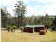 411 Mutual Road, Derby TAS 7264