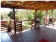 411 Mutual Road, Derby TAS 7264