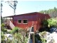 411 Mutual Road, Derby TAS 7264