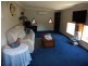 411 Mutual Road, Derby TAS 7264