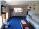 411 Mutual Road, Derby TAS 7264