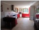 411 Mutual Road, Derby TAS 7264