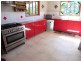 411 Mutual Road, Derby TAS 7264