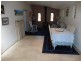 411 Mutual Road, Derby TAS 7264