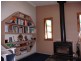 411 Mutual Road, Derby TAS 7264