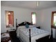 411 Mutual Road, Derby TAS 7264