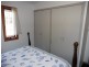 411 Mutual Road, Derby TAS 7264