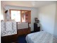 411 Mutual Road, Derby TAS 7264