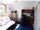 411 Mutual Road, Derby TAS 7264