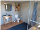 411 Mutual Road, Derby TAS 7264