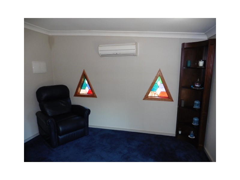 411 Mutual Road, Derby TAS 7264