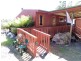 411 Mutual Road, Derby TAS 7264