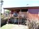 411 Mutual Road, Derby TAS 7264