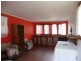 411 Mutual Road, Derby TAS 7264