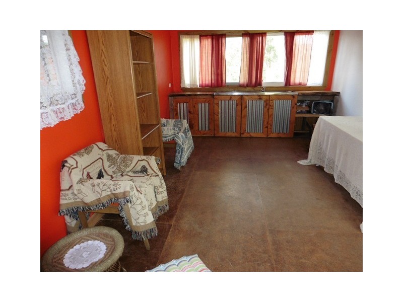 411 Mutual Road, Derby TAS 7264