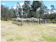** Mutual Road, Derby TAS 7264