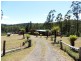 ** Mutual Road, Derby TAS 7264