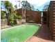 3959 Flinders Highway, Pipers Brook TAS 7254