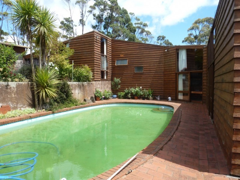 3959 Flinders Highway, Pipers Brook TAS 7254