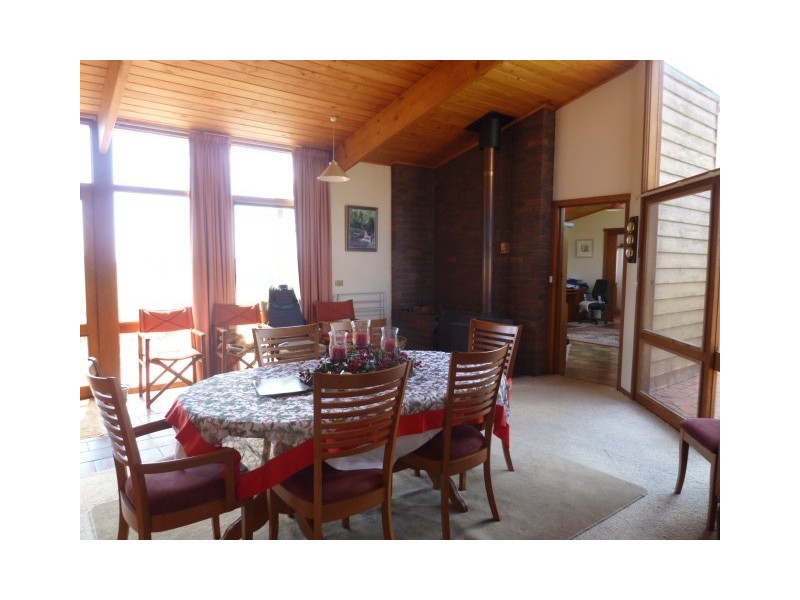 3959 Flinders Highway, Pipers Brook TAS 7254