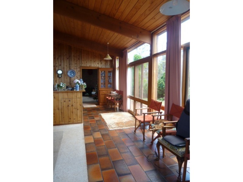 3959 Flinders Highway, Pipers Brook TAS 7254