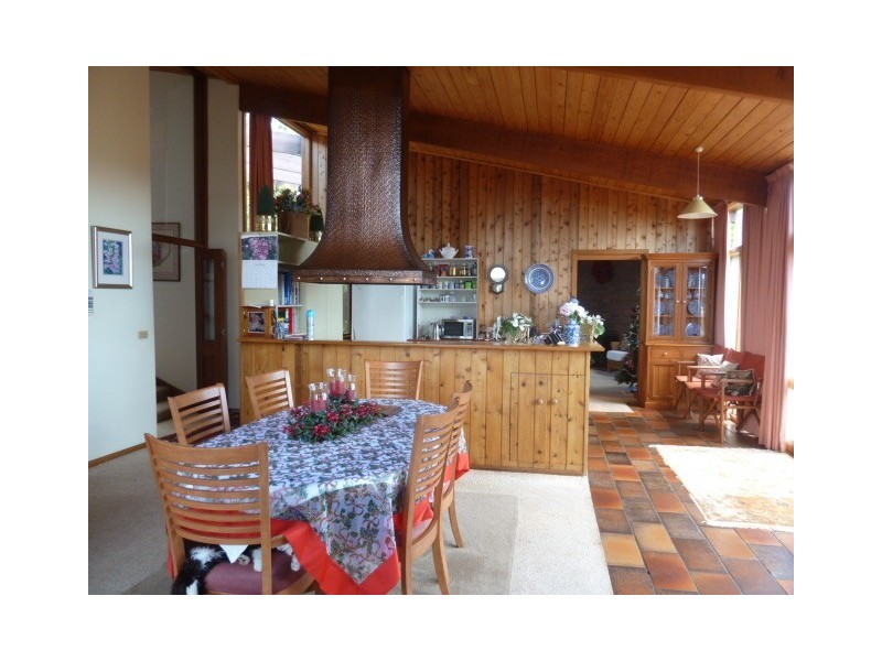 3959 Flinders Highway, Pipers Brook TAS 7254