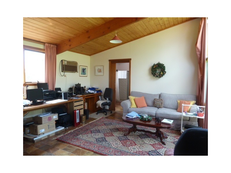 3959 Flinders Highway, Pipers Brook TAS 7254