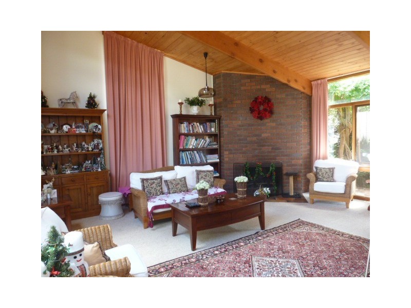 3959 Flinders Highway, Pipers Brook TAS 7254