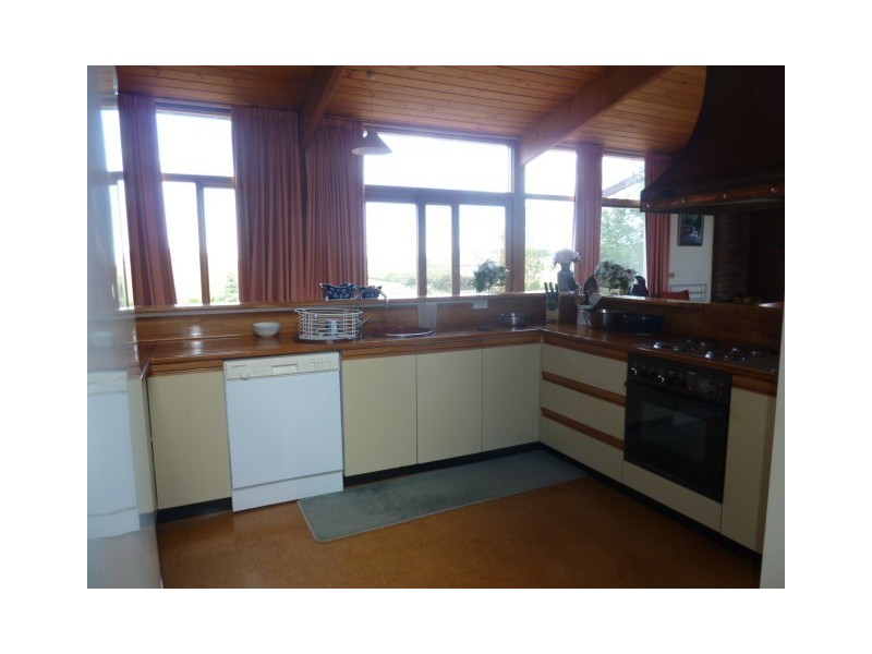 3959 Flinders Highway, Pipers Brook TAS 7254