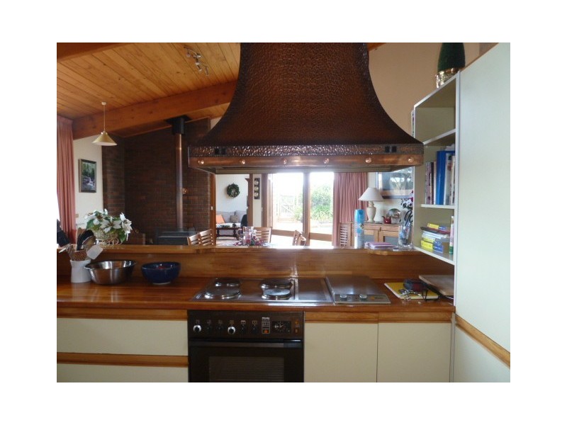 3959 Flinders Highway, Pipers Brook TAS 7254